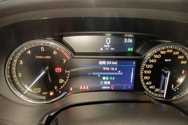 Used Cadillac CT5 2020 Revised Version 28T Luxury Edition