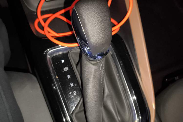 Used Buick GL6 2021 323T Mild Hybrid Connect Luxury Model