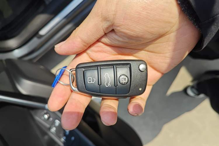 Used Audi Q2L 2021 35 TFSI Fashionable and Elegant Model