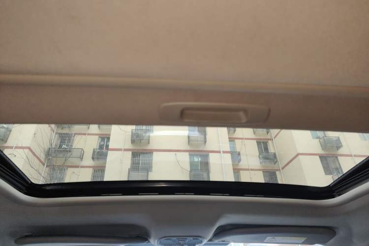 Used Citroen Elysee 2014 1.6L Manual Comfort Model