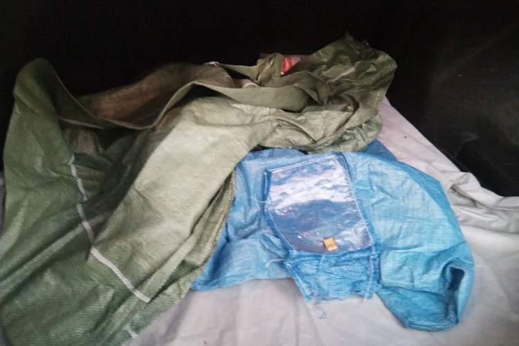 Used Toyota Levin 2017 Revised 185T CVT Elite Edition China V Standard