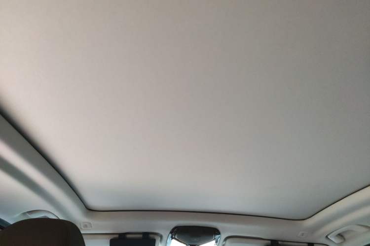 Used BMW X3 2021 Facelift xDrive28i M Sport Package
