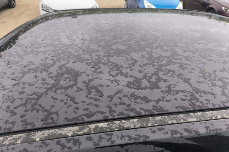 Used Wuling Hongguang MINIEV 2022 Macaron Premium Model – Lithium Iron Phosphate Roof