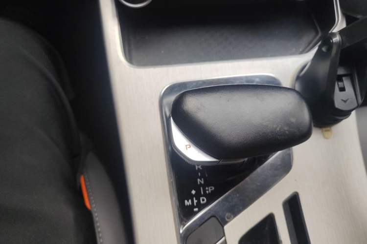 Used Geely Auto Coolray 2024 1.5T DCT Longteng Edition