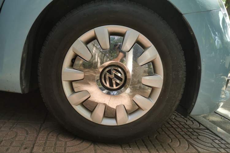 Used Volkswagen Beetle 2015 180TSI model