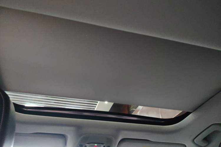 Used Audi A7L 2022 45 TFSI S-line Dream-Building Edition