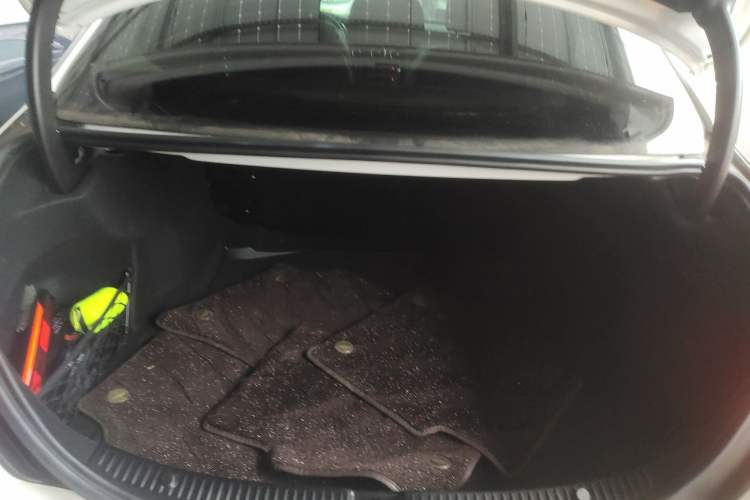 Used Mercedes-Benz C-Class 2021 C 200 L Fashion Edition Sport Version