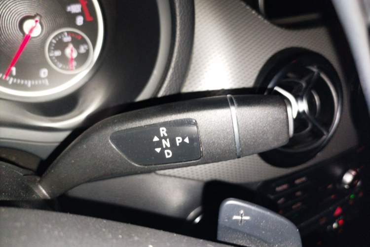 Used Mercedes-Benz B-Class 2019 B 200 Fashion Model