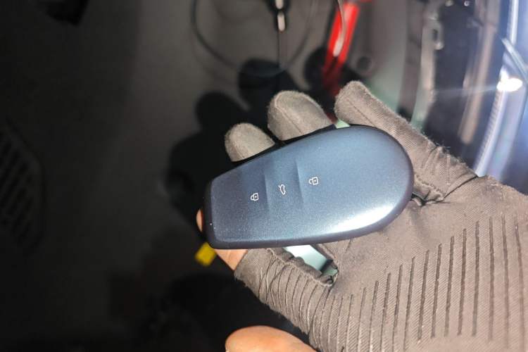 Used Nissan N7 2025 625 Max
