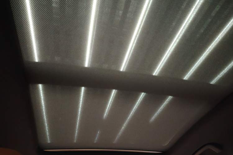 Used NETA X 2023 500