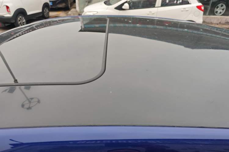 Used Audi A6L 2018 30th Anniversary Edition TFSI Trendy Model
