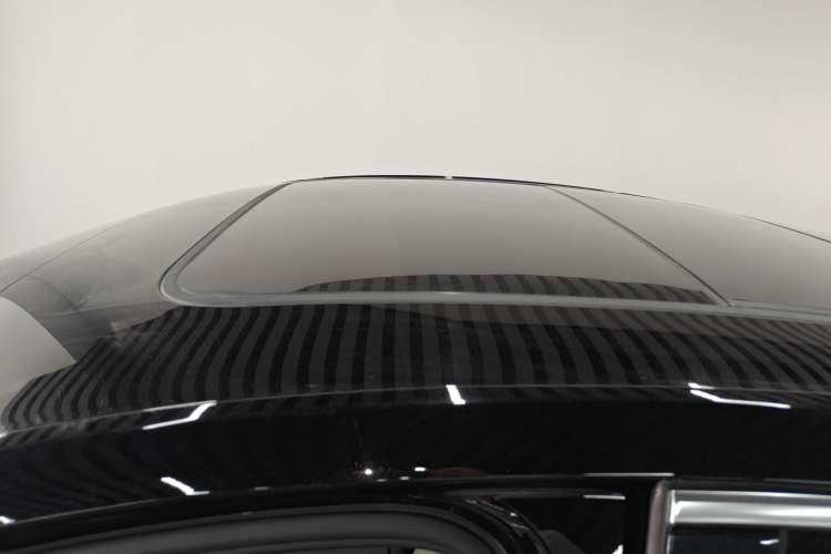 Used BYD Han 2024 DM-i Glory Edition 121KM Prestige Model