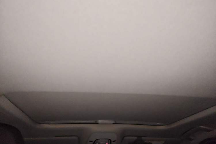 Used Audi A4L 2018 30th Anniversary Edition 40 TFSI Trendy Model
