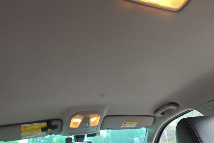 Used SAIC MAXUS T70 2021 2.0T Diesel Automatic 4x4 Elite Version with Long Bed and High Ground Clearance