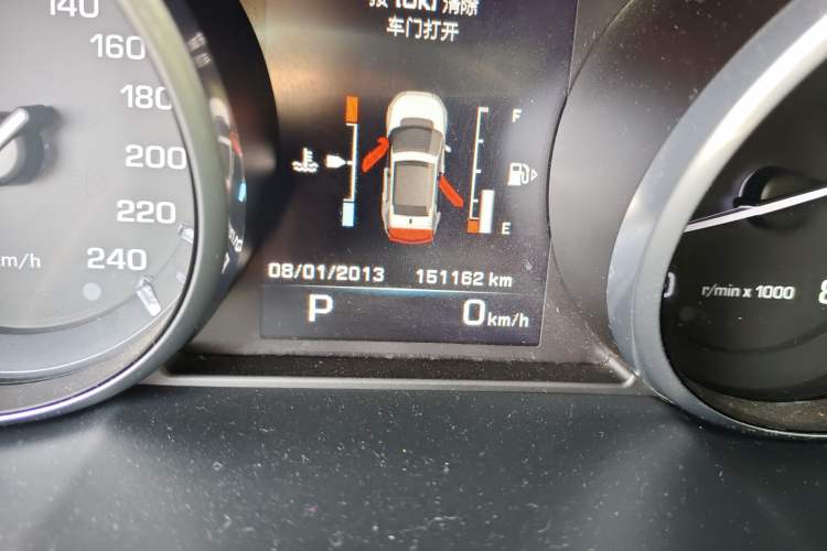 Used Land Rover Discovery Sport 2016 2.0T HSE