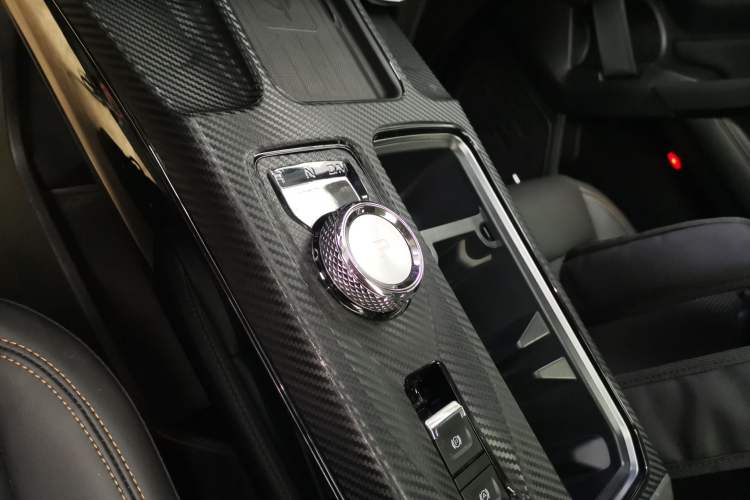 Used Haval DARGO 2022 1.5T DCT Two-Wheel Drive Mastiff Edition