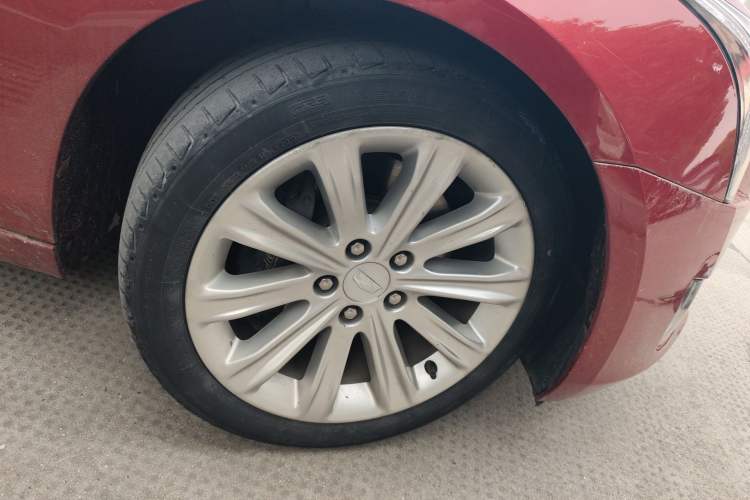 Used Cadillac ATS-L 2017 28T Fashion Edition