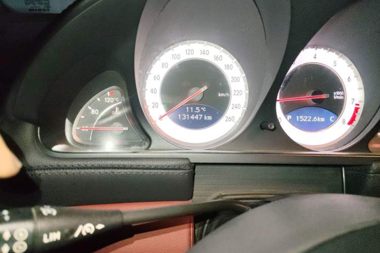 Used Mercedes-Benz SL-Class 2011 SL 350 Grand Edition
