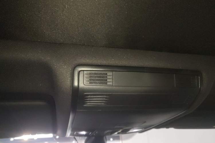 Used Volkswagen Tayron 2021 380TSI All-Wheel Drive R-Line Connected Version