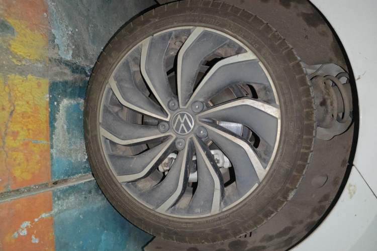 Used Volkswagen Golf 2021 280TSI DSG Pro