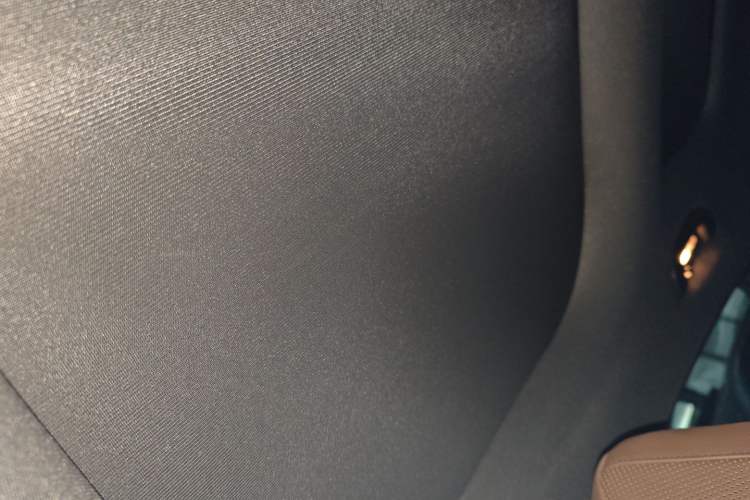 Used Mercedes-Benz GLA 2015 GLA 260 4MATIC Headliner