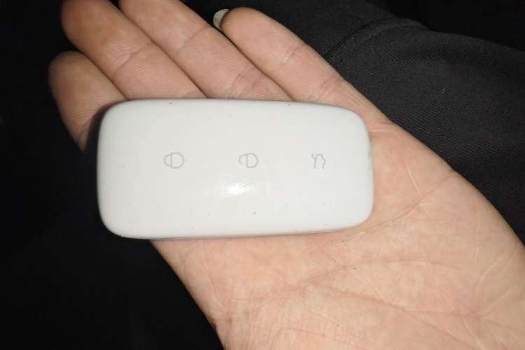 Used Geely Galaxy E5 2024 440km Exploration Version