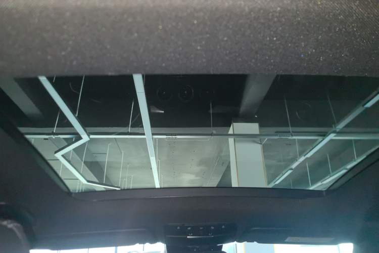 Used Mercedes-Benz GLC 2017 GLC 300 4MATIC Sport Edition
