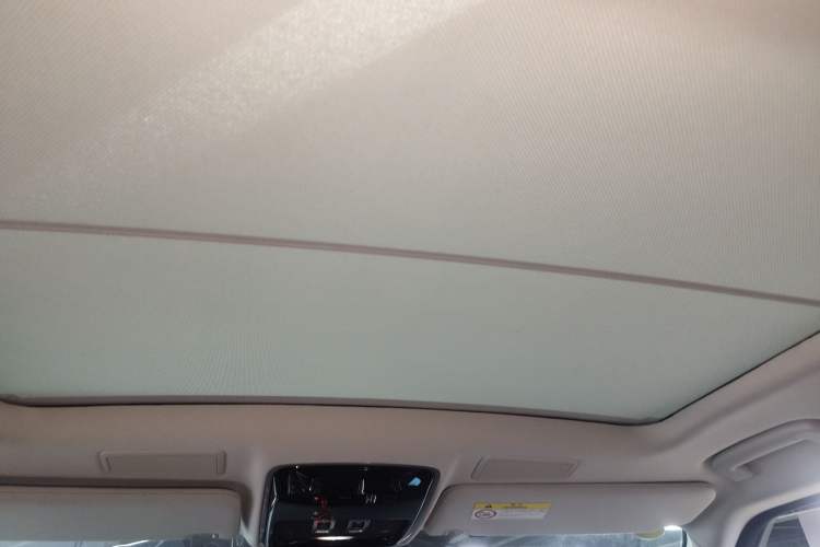 Used Land Rover Range Rover Sport 2022 3.0 L6 SE
