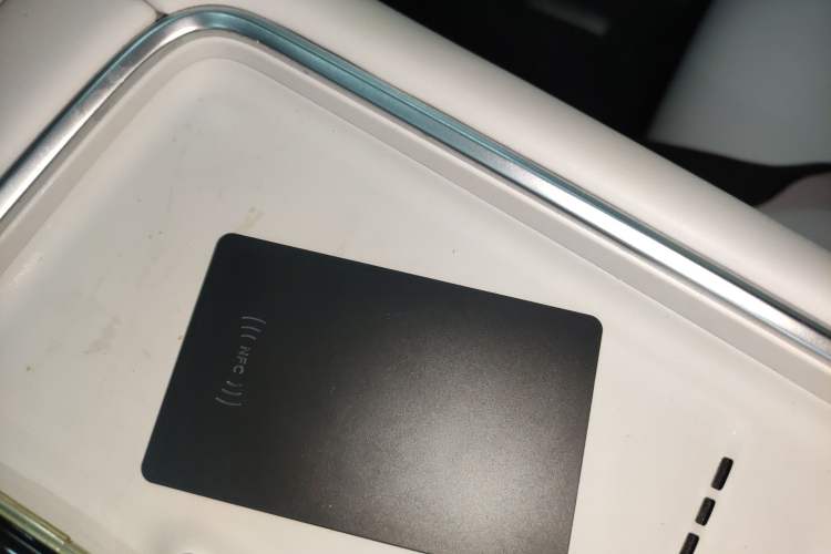 Used XPeng G6 2025 725 Ultra-Long Range Max Flagship Edition