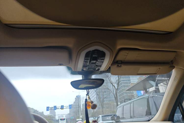 Used Porsche Cayenne 2011 Cayenne 3.0T