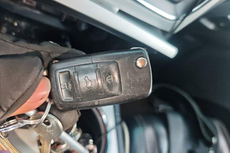 Used Jeep Grand Cherokee 2015 3.6L Luxury Navigation Edition
