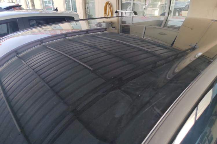 Used Wuling Bingo 2025 333 km Enjoyment Version
