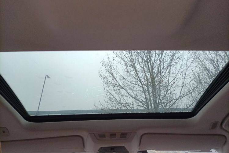 Used BMW 7 Series 2013 740Li Leading Model