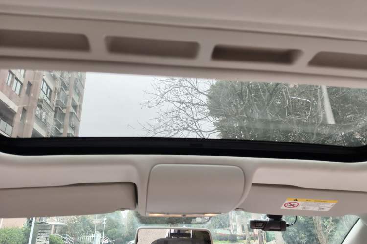 Used Volkswagen Polo 2018 1.5L Automatic Enjoyment Model