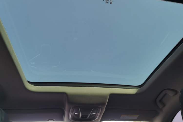 Used Haval H6 2022 3rd Generation 1.5T Automatic Two-Wheel Drive Pro