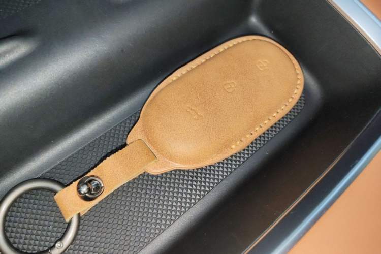 Used Li Auto L7 2024 Pro Model