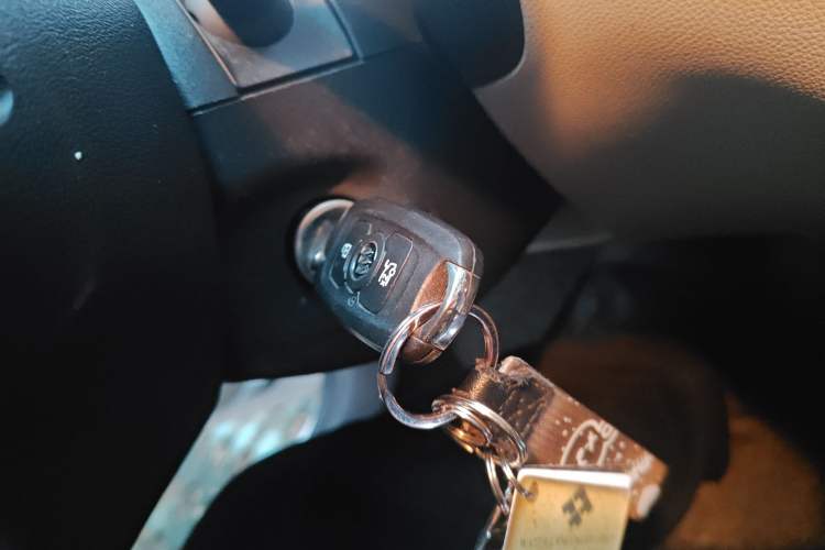 Used Buick Verano 2017 Sedan 15S Automatic Leading Model