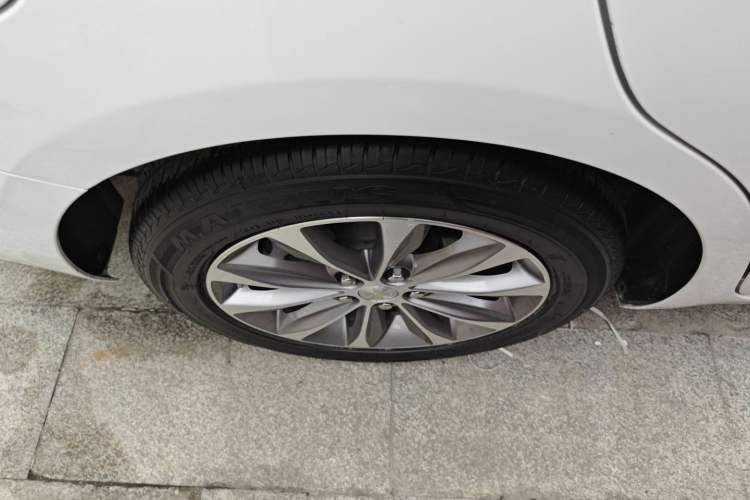 Used Chevrolet Monza 2022 320 Automatic Enjoyment Sunroof Version