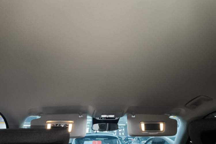 Used Buick E5 2024 Pioneer Pro Edition
