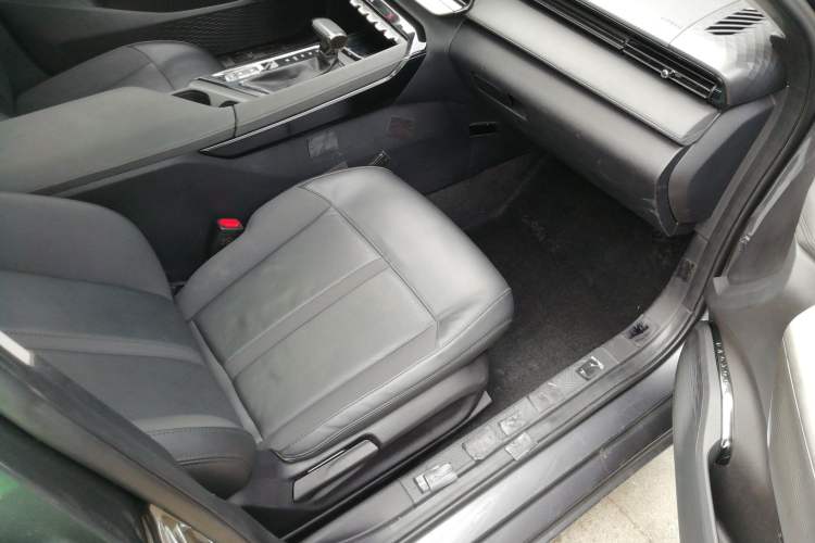 Used Baojun Valli 2021 1.5T Naqu Starry Sky CVT Flagship Model