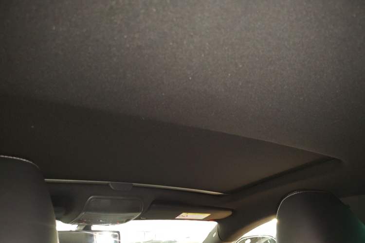 Used Volkswagen FAW-Volkswagen CC 2013 2.0 TSI Luxury Model
