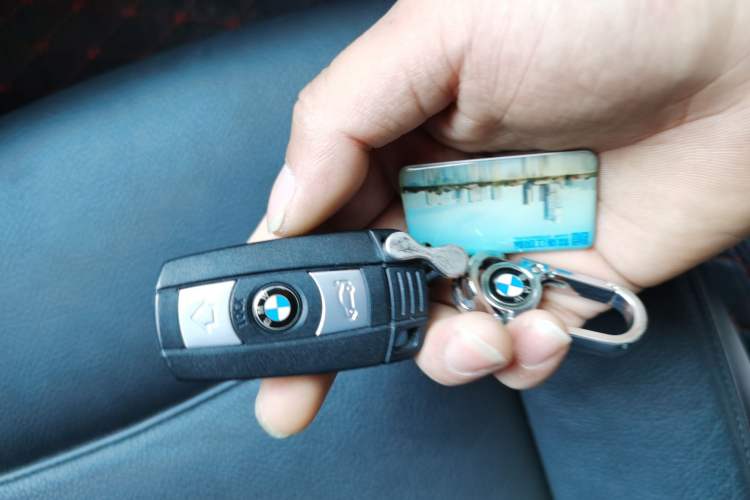 Used BMW X1 2014 sDrive18i X Design Package