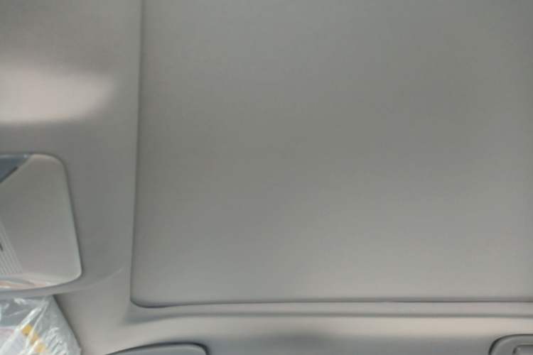 Used Toyota Wildlander 2023 2.0L CVT Four-Wheel Drive Luxury PLUS Edition