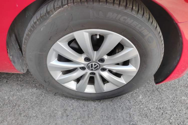 Used Volkswagen Beetle 2013 1.4TSI Fashion Edition