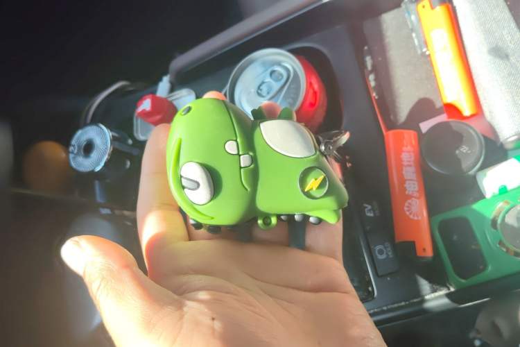 Used Lexus ES 2022 300h Excellence Edition
