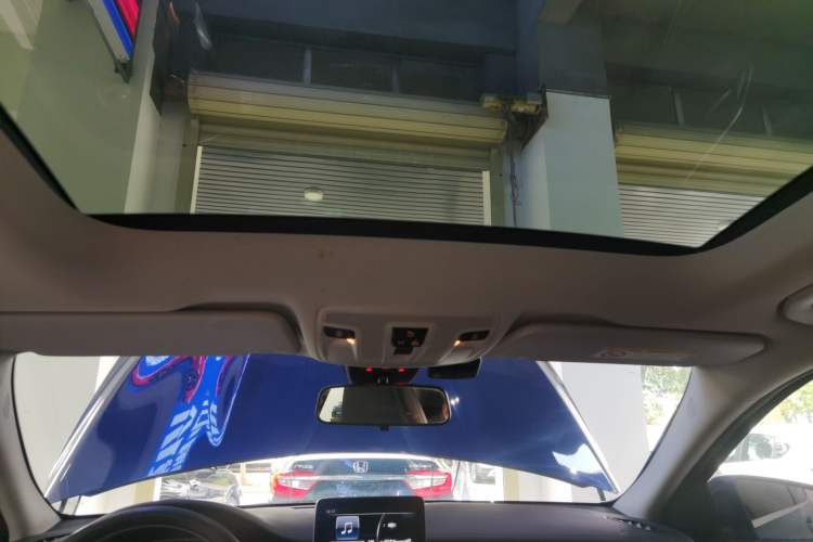 Used Mercedes-Benz GLA 2018 GLA 200 Fashion Model
