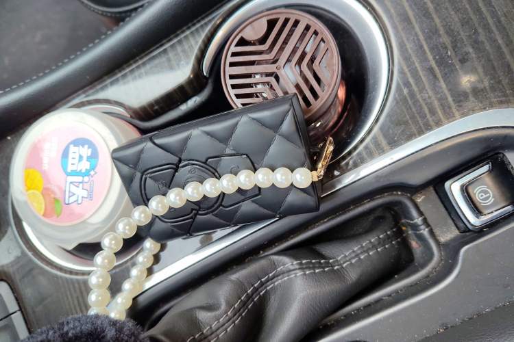 Used Buick Envision 2018 20T Two-Wheel-Drive Leading Model
