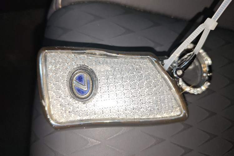 Used Lexus UX 2019 260h Explore-Cool Edition China VI Standard