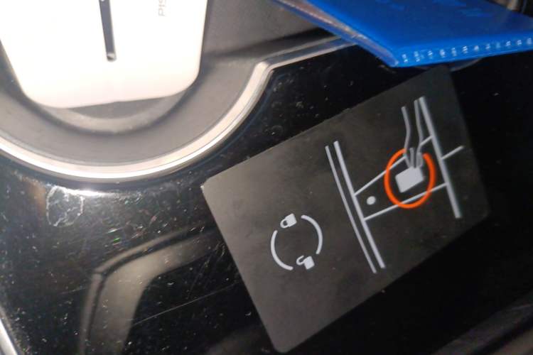 Used Tesla Model 3 2020 Refreshed Version Long-Range Rear-Wheel Drive