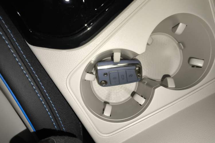 Used Volkswagen Tayron GTE Plug-in Hybrid 2023 280TSI Luxury Plus Advanced Edition